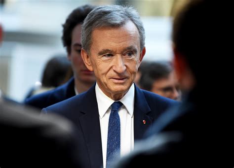 arnault louis vuitton milan|Bernard Arnault responds directly to rumours Louis Vuitton group .